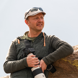 Jean Paul de la Harpe Z.