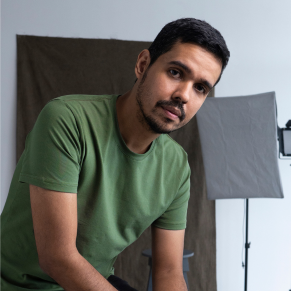 eliasenocperfilaug2024