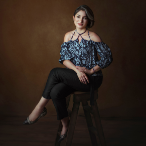 rominacordobaperfilaug2024