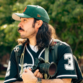 rolorosalesperfilsep2024