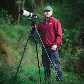 alexandermonteroperfildic24