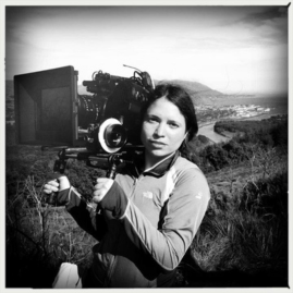 Sandra De Silva De La Torre AMC, Apertura