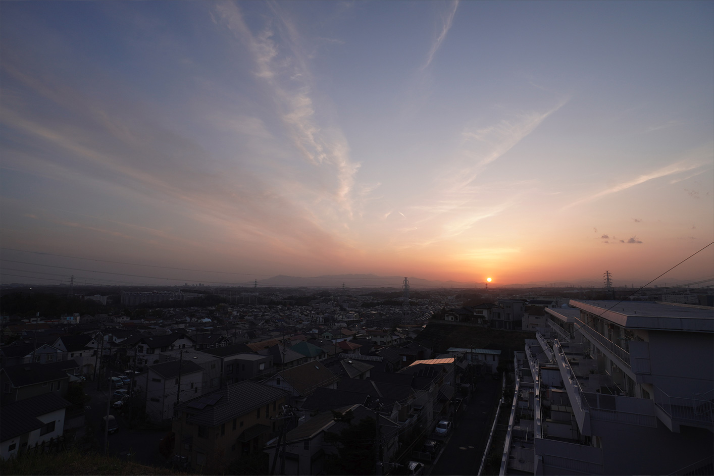 Imagen que ilustra la Gama Log híbrida