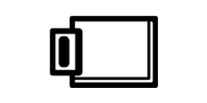 Lectores de tarjetas